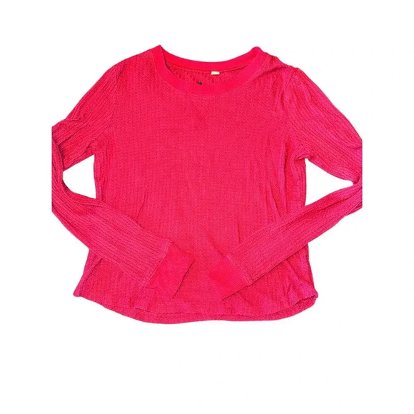 ME TO WE PAC SUN shirt - Picture 1 of 3